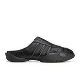 Y-3 REGU MULE