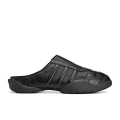 Y-3 REGU MULE