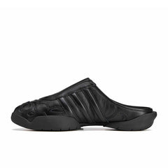 Y-3 REGU MULE