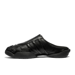Y-3 REGU MULE
