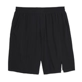 Y-3 ULTRALIGHT WOVEN SHORTS