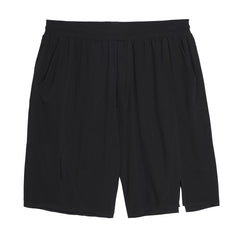 Y-3 ULTRALIGHT WOVEN SHORTS