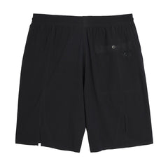 Y-3 ULTRALIGHT WOVEN SHORTS