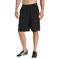 Y-3 ULTRALIGHT WOVEN SHORTS