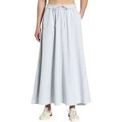 Y-3 3-STRIPES TRACK SKIRT