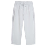 Y-3 M MESH TRACK PANTS