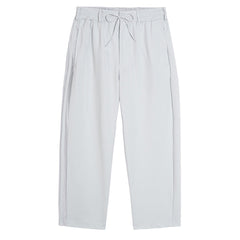 Y-3 M MESH TRACK PANTS