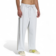 Y-3 M MESH TRACK PANTS