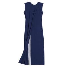 Y-3 TANK DRESS