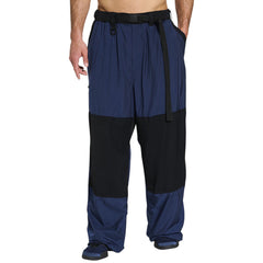 Y-3 ULTRALIGHT NYLON PANTS