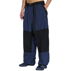 Y-3 ULTRALIGHT NYLON PANTS