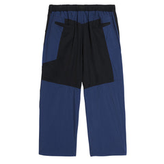 Y-3 ULTRALIGHT NYLON PANTS