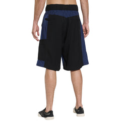 Y-3 ULTRALIGHT NYLON PANTS