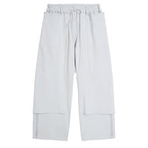 Y-3 M SPORT PANTS