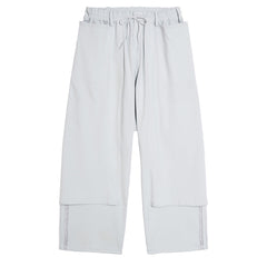 Y-3 M SPORT PANTS