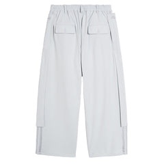 Y-3 M SPORT PANTS