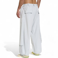 Y-3 M SPORT PANTS