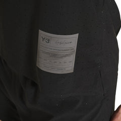 Y-3 RUNNING TANK TOP