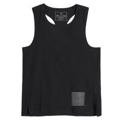 Y-3 RUNNING TANK TOP
