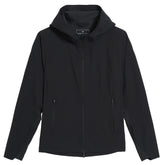 Y-3 RUNNING JACKET
