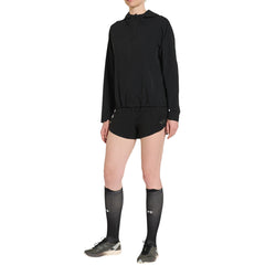 Y-3 RUNNING JACKET
