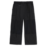 Y-3 ULTRALIGHT NYLON PANTS