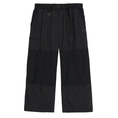 Y-3 ULTRALIGHT NYLON PANTS