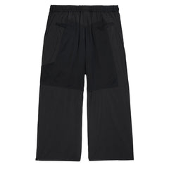 Y-3 ULTRALIGHT NYLON PANTS