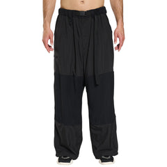 Y-3 ULTRALIGHT NYLON PANTS