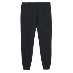 Y-3 M CUFF FT PANTS