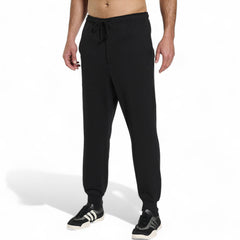Y-3 M CUFF FT PANTS