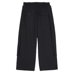 Y-3 SPORT PANTS
