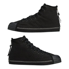 Y-3 NBHD NIZZA HI