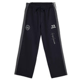 Y-3 NBHD TRACK PANTS