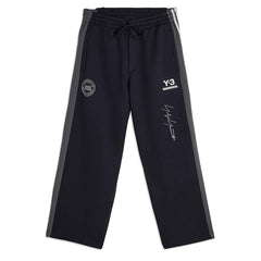 Y-3 NBHD TRACK PANTS