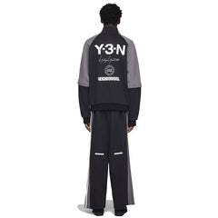 Y-3 NBHD TRACK PANTS