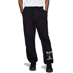 Y-3 NBHD CARGO PANTS