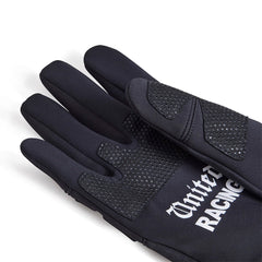 Y-3 NBHD RACING GLOVES