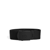 Y-3 CLASSIC LOGO BELT