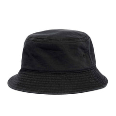 Y-3 GRAPHIC BUCKET HAT