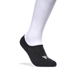Y-3 NO SHOW SOCKS