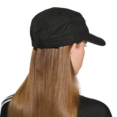 Y-3 WORKWEAR CAP