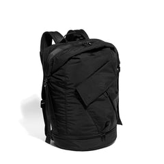 Y-3 UTILITY BACKPACK