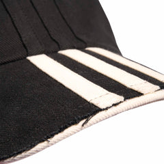 Y-3 STRIPES CAP