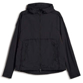 Y-3 RUNNING JACKET