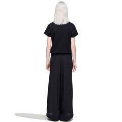 Y-3 UT WIDE PANTS