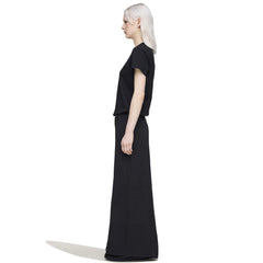 Y-3 UT WIDE PANTS