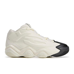 Y-3 MEGABALL