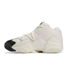 Y-3 MEGABALL