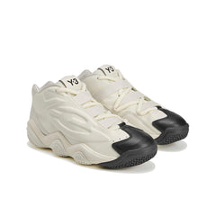 Y-3 MEGABALL